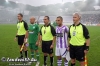 Ujpest-FTC_6-0_20100911_040