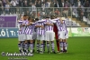 Ujpest-FTC_6-0_20100911_041