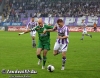 Ujpest-FTC_6-0_20100911_043