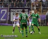 Ujpest-FTC_6-0_20100911_045