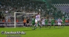 Ujpest-FTC_6-0_20100911_047