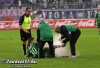 Ujpest-FTC_6-0_20100911_048