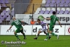 Ujpest-FTC_6-0_20100911_049