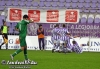 Ujpest-FTC_6-0_20100911_050