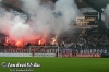 Ujpest-FTC_6-0_20100911_051