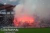 Ujpest-FTC_6-0_20100911_052