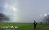 Ujpest-FTC_6-0_20100911_053