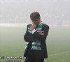 Ujpest-FTC_6-0_20100911_054