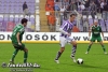 Ujpest-FTC_6-0_20100911_056
