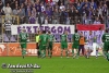 Ujpest-FTC_6-0_20100911_059