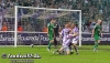 Ujpest-FTC_6-0_20100911_061