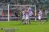 Ujpest-FTC_6-0_20100911_062