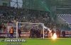 Ujpest-FTC_6-0_20100911_064