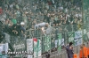 Ujpest-FTC_6-0_20100911_067