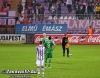 Ujpest-FTC_6-0_20100911_069