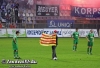 Ujpest-FTC_6-0_20100911_070