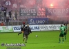 Ujpest-FTC_6-0_20100911_071