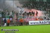 Ujpest-FTC_6-0_20100911_072