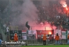 Ujpest-FTC_6-0_20100911_073