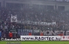 Ujpest-FTC_6-0_20100911_076