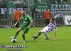 Ujpest-FTC_6-0_20100911_077