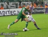 Ujpest-FTC_6-0_20100911_078