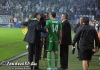 Ujpest-FTC_6-0_20100911_081