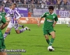 Ujpest-FTC_6-0_20100911_082