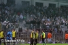 Ujpest-FTC_6-0_20100911_083