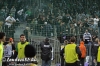 Ujpest-FTC_6-0_20100911_084