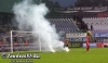 Ujpest-FTC_6-0_20100911_085