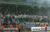 Ujpest-FTC_6-0_20100911_086