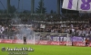 Ujpest-FTC_6-0_20100911_087