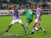 Ujpest-FTC_6-0_20100911_088