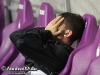 Ujpest-FTC_6-0_20100911_089