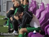 Ujpest-FTC_6-0_20100911_090