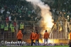 Ujpest-FTC_6-0_20100911_091