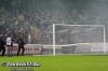 Ujpest-FTC_6-0_20100911_092