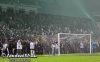 Ujpest-FTC_6-0_20100911_093