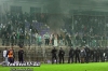 Ujpest-FTC_6-0_20100911_095