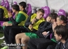 Ujpest-FTC_6-0_20100911_096
