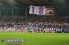 Ujpest-FTC_6-0_20100911_097