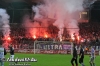 Ujpest-FTC_6-0_20100911_098