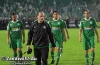 Ujpest-FTC_6-0_20100911_099