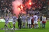 Ujpest-FTC_6-0_20100911_101