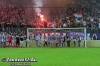 Ujpest-FTC_6-0_20100911_102