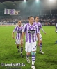 Ujpest-FTC_6-0_20100911_105