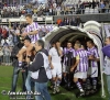 Ujpest-FTC_6-0_20100911_108