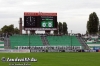 FTC-Siofok_1-2_20100918_01