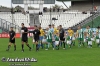 FTC-Siofok_1-2_20100918_02